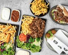 SOUL KEBAB Sternschanze 🥙