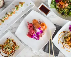 Poke Bowl (126 W 39th St)