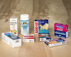 Wellness RX Pharmacy