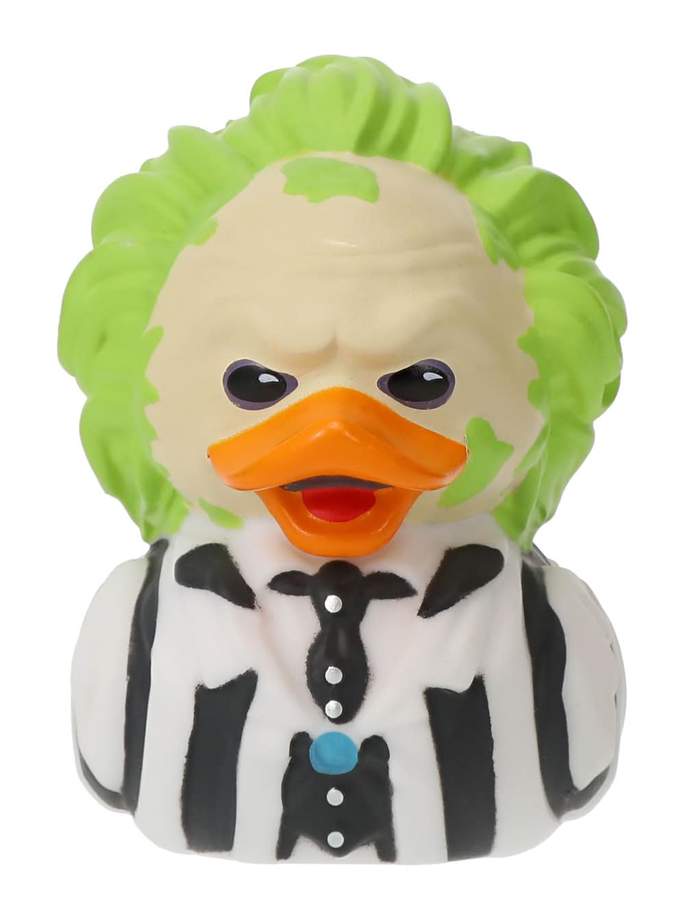 Beetlejuice Mini TUBBZ® Collectible Duck