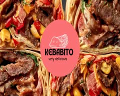 Kebabito