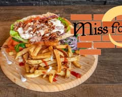 Miss Food