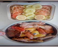 Pastryhome (Concepcion)