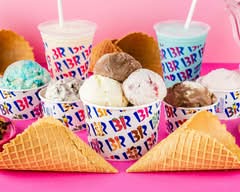 Baskin Robbins (Norwich)