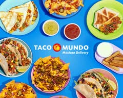 Taco Mundo - Den Haag
