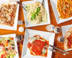 Master Pizza Union
