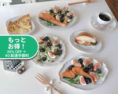 奇まぐれダンジョン