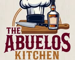 The Abuelos Kitchen (Ronald Reagan Blvd.)