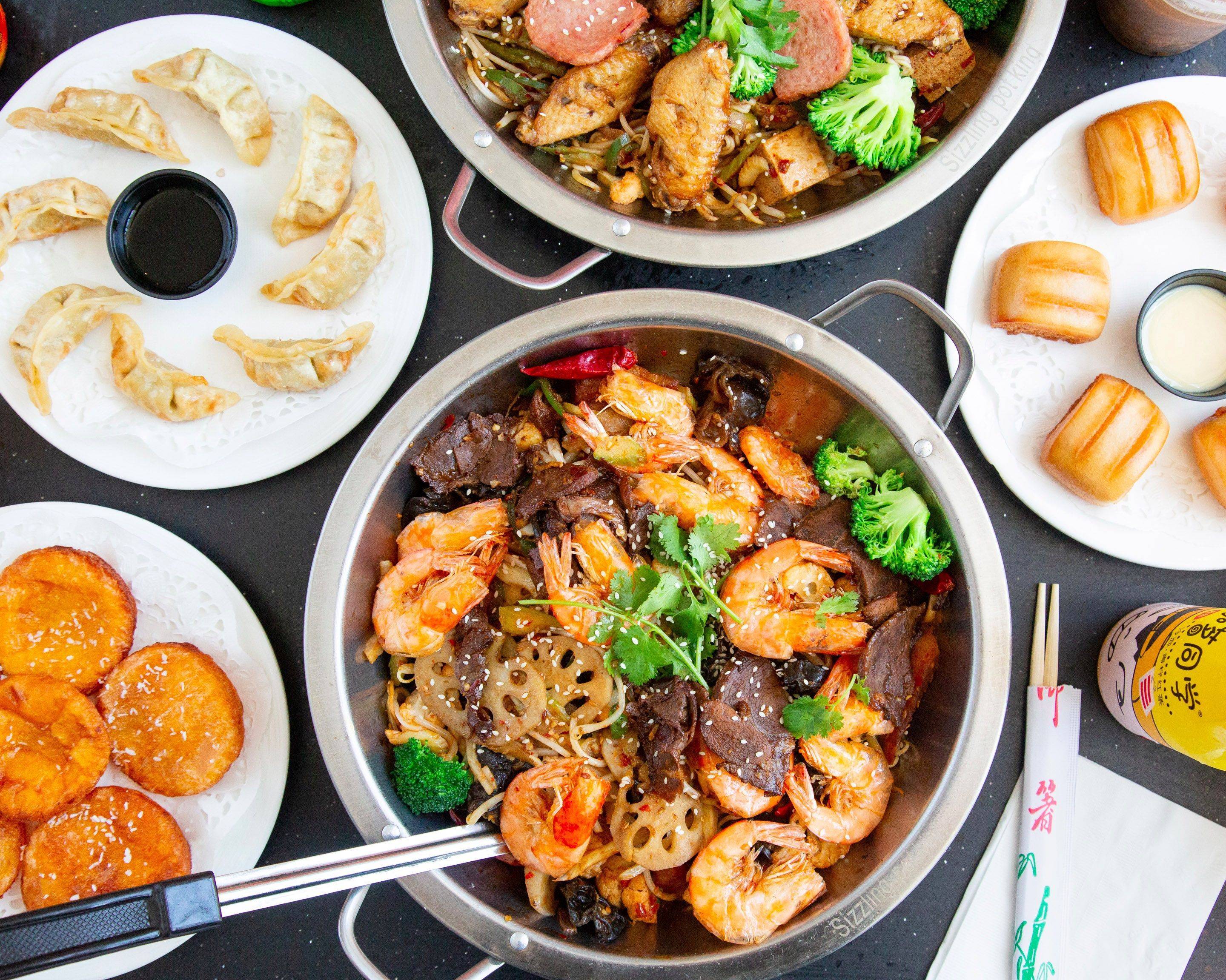 24 Hour Chinese Food Near Me Options And Top Picks