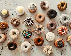 Broad Street Dough Co. (967 S Coast Hwy 101)