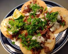 EL Torito (6670 Farm to Market Road 725)