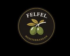 FelFel Mediterranean