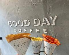 GOOD DAY COFFEE