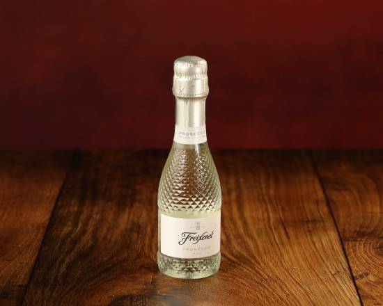 Freixenet Mini Prosecco 200ml - 11% VOL