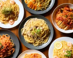 アップルロッヂ