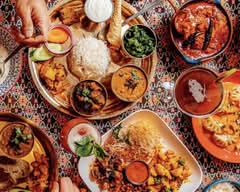 Vanta Raamudu - South Indian