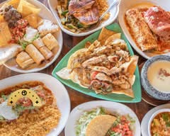Don Jose's Grill