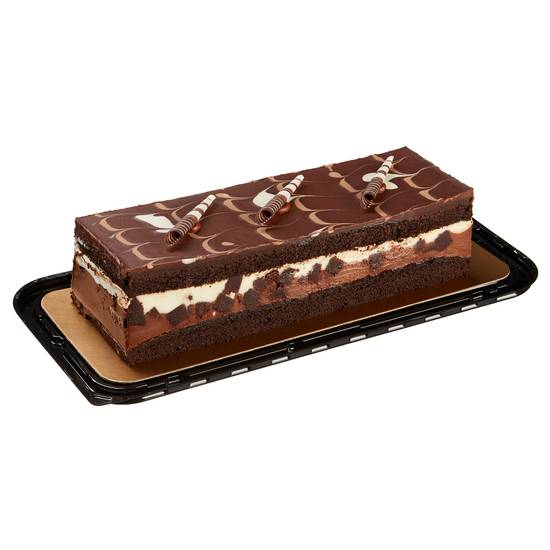 Manual Cheese Raw Chocolate Mousse Cake Tofu Cutter Slab Soap