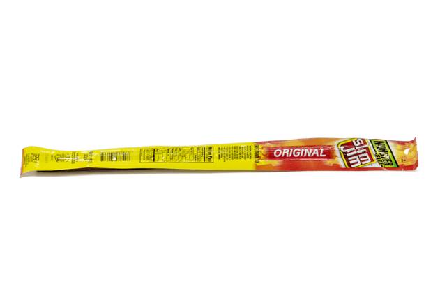 Slim Jim Giant