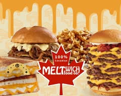 MELTwich Food Co. (8th Street)