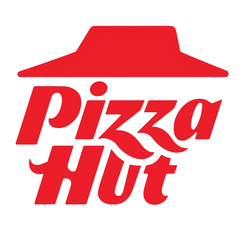 Pizza Hut Uppsala