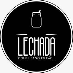 Lechada Iteso