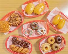 TV's Donuts Delight #12