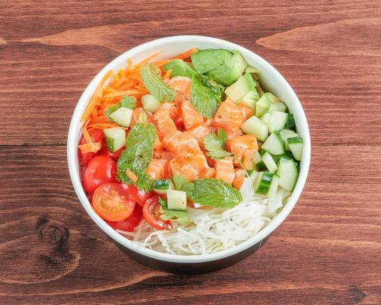 🍚Uranus🐟🥗