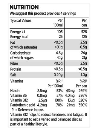 l carnitine jym JYM L-Carnitine L-Tartrate