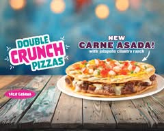 Taco Cabana (4721 S Cooper St)