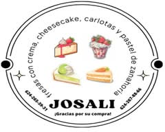 JOSALI (Los Cabos)