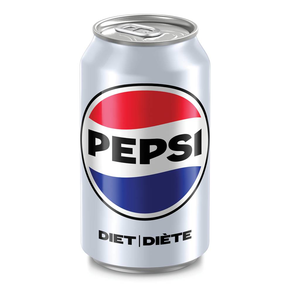 Pepsi Zero Sugar Delivery Near Me Order Online Uber Eats