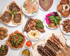 El-Manara Lebanese Restaurant