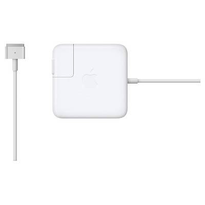 Apple Mag Safe 2 Power Adapter For Macbook Air