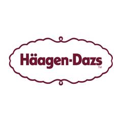 Häagen-Dazs 🛒🍦 (Galerías Metepec)