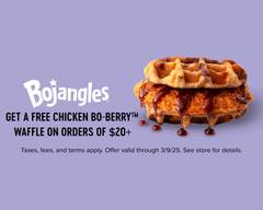 Bojangles (2903 Battleground Ave)