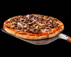 Pizzas La Mona