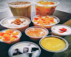 Dulces Recuerdos (Queretaro)