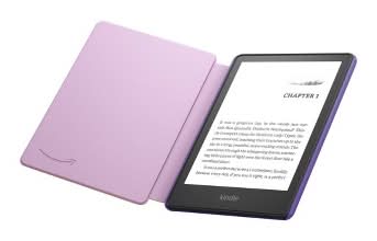 Amazon Kindle Paperwhite Kids (16gb) - Robot Dreams Delivery Near