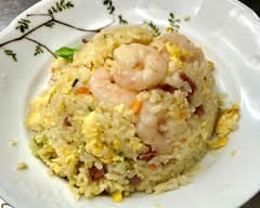 Kichimikyo (吉味居)