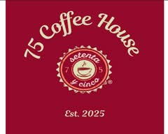 75 Coffee House