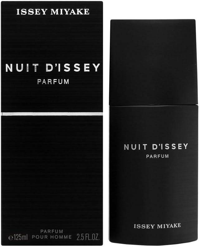 Miu Miu Nuit D'issey Perfume (2.5 fl oz)