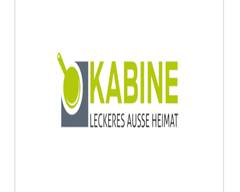 KABINE Bielefeld 