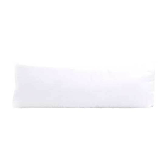 Mainstays best sale body pillow