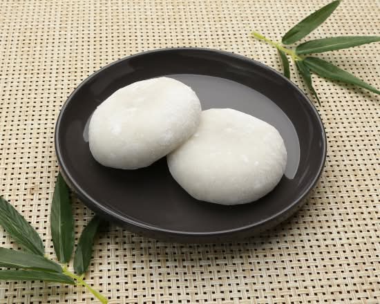 15_五条庵　大福（2個入）