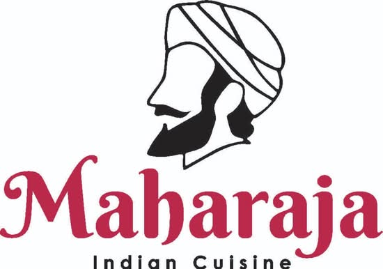Maharaja Indian Cuisine* (Panama City)