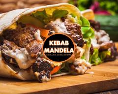 Kebab Mandela - Meaux