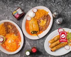 Alfredo's Restaurant
