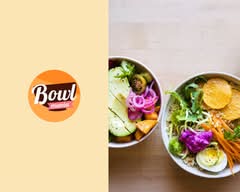 Bowl Manía - San Pedro de la Paz