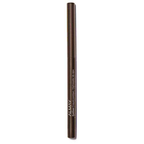 Almay Top of the Line Eyeliner Pencil - 0.01 oz